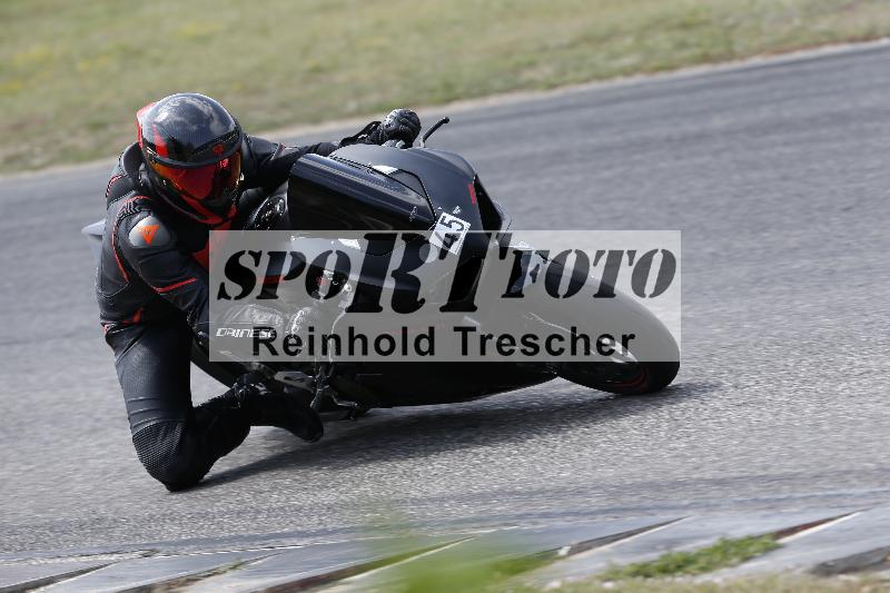 /33 04.08.2026  FREERIDE TRAINING ADR/Gruppe M/45